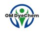 Om Dye Chem